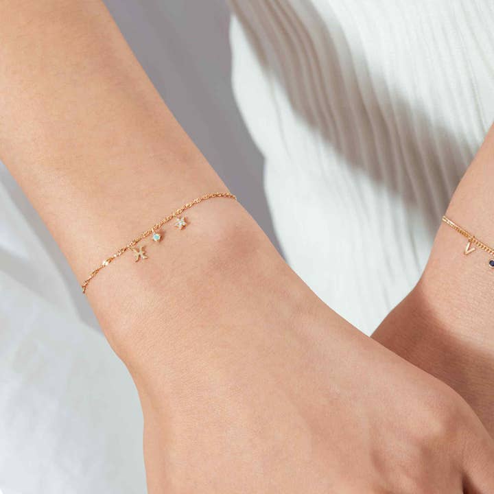 WJW - Wholesale Link & Chain Necklace - 14K Solid Rose Gold 1.2 mm Singapore Chain - By The Inch
