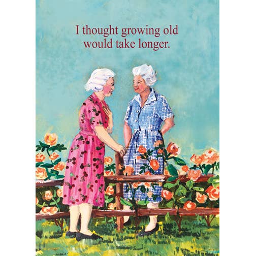 Cartões de Aniversário, B153 por atacado de Susan Schmitt Art