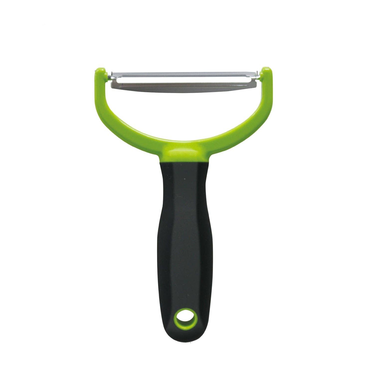 Urban Tokyo – wholesale Skalare – 6,6"L x 4,24"B Bred Kålskalare JP (10/120)1