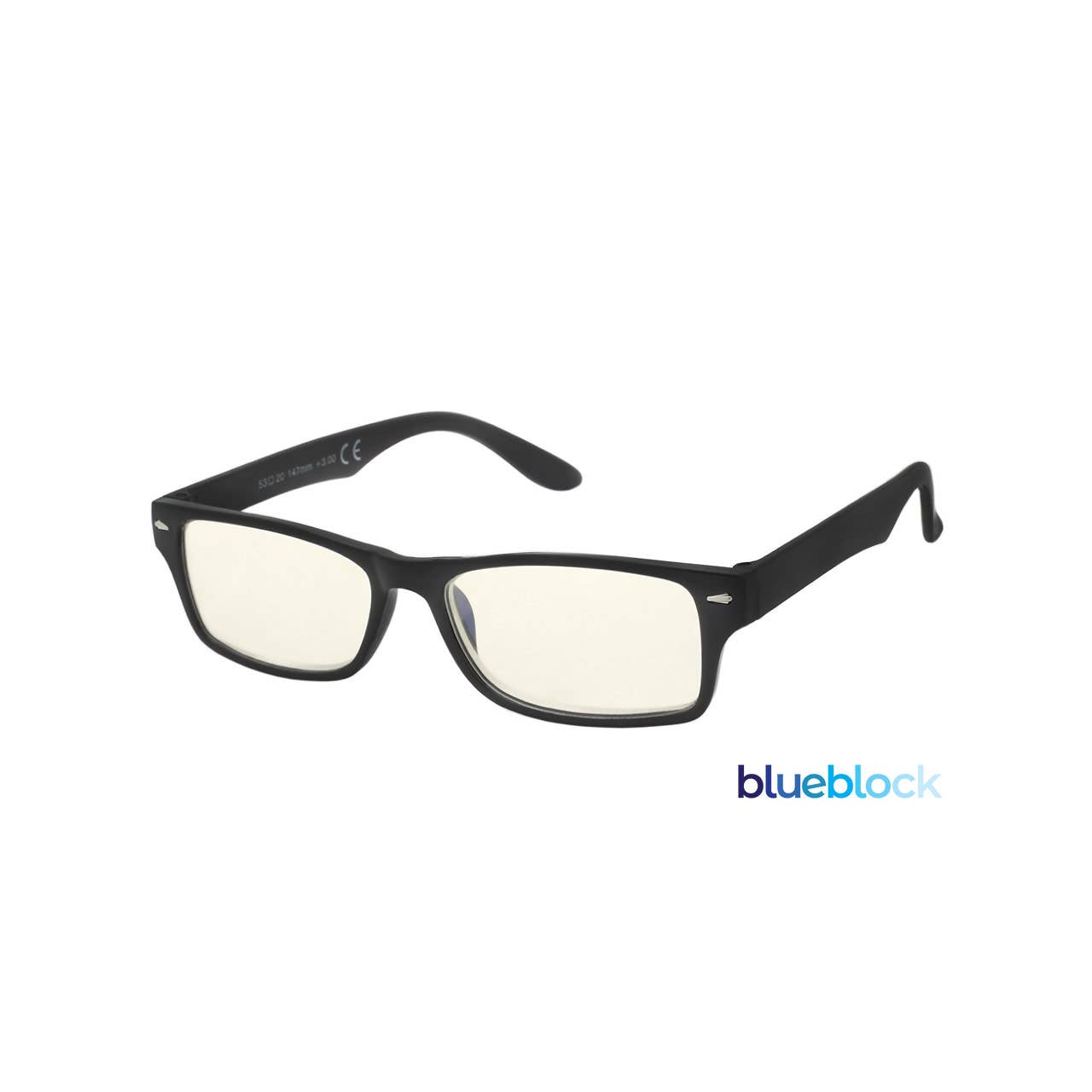 Shark Eyes, Inc - Vente Lunettes de vue – unisexe - Lunettes de lecture à lumière bleue pour hommes et femmes, lecteurs unisexes1