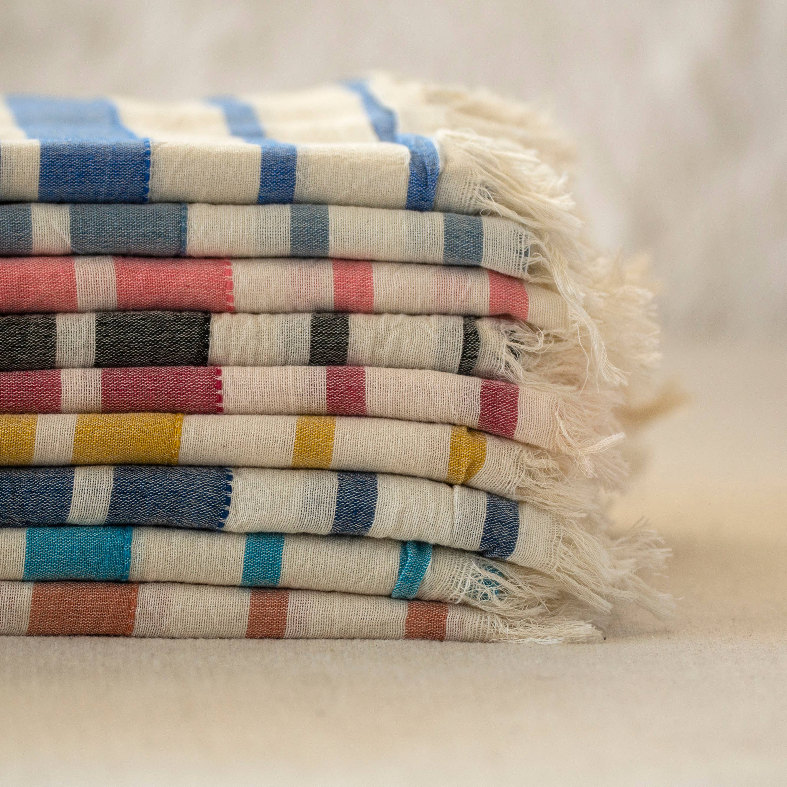 loom.ist – Großhandel Badetuch – Helen Türkisches Strandtuch22