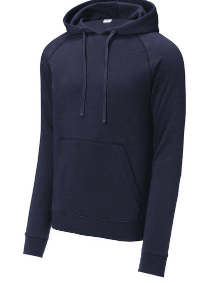 Forever11 - Wholesale Hoodie - Heren - Sport-Tek Drive Fleece Pullover Hoodie4