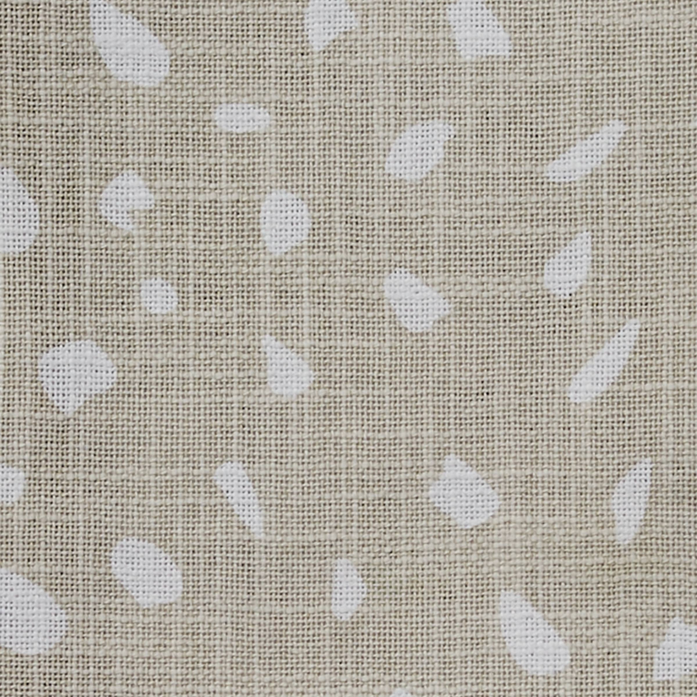 Split P - Wholesale Tea Towel - Fawn Printed Towel2