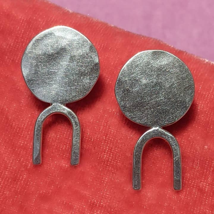 lumi posts for wholesale by becca compton jewels