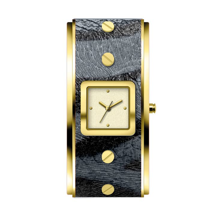 Aisha for engroshandel hos INTERMEDIA TIME UNBRANDED