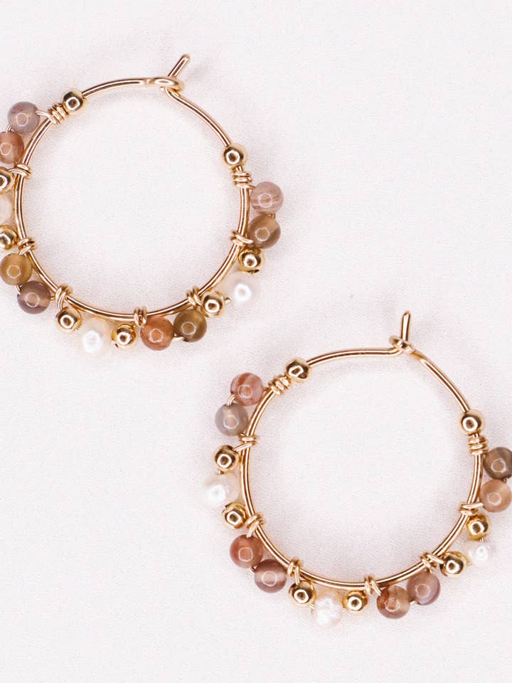 Asmara für den Großhandel von Axelle Joly