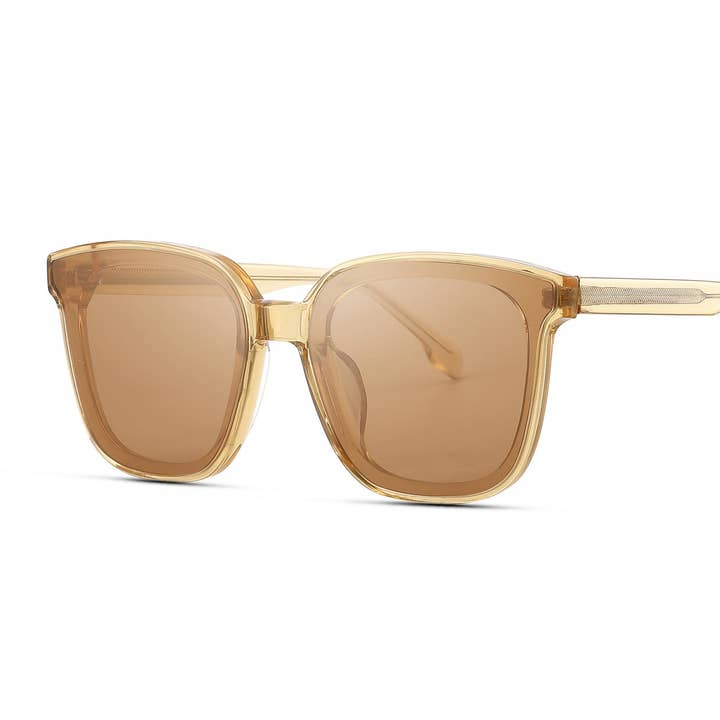 Johnny Sol por atacado de DIBI