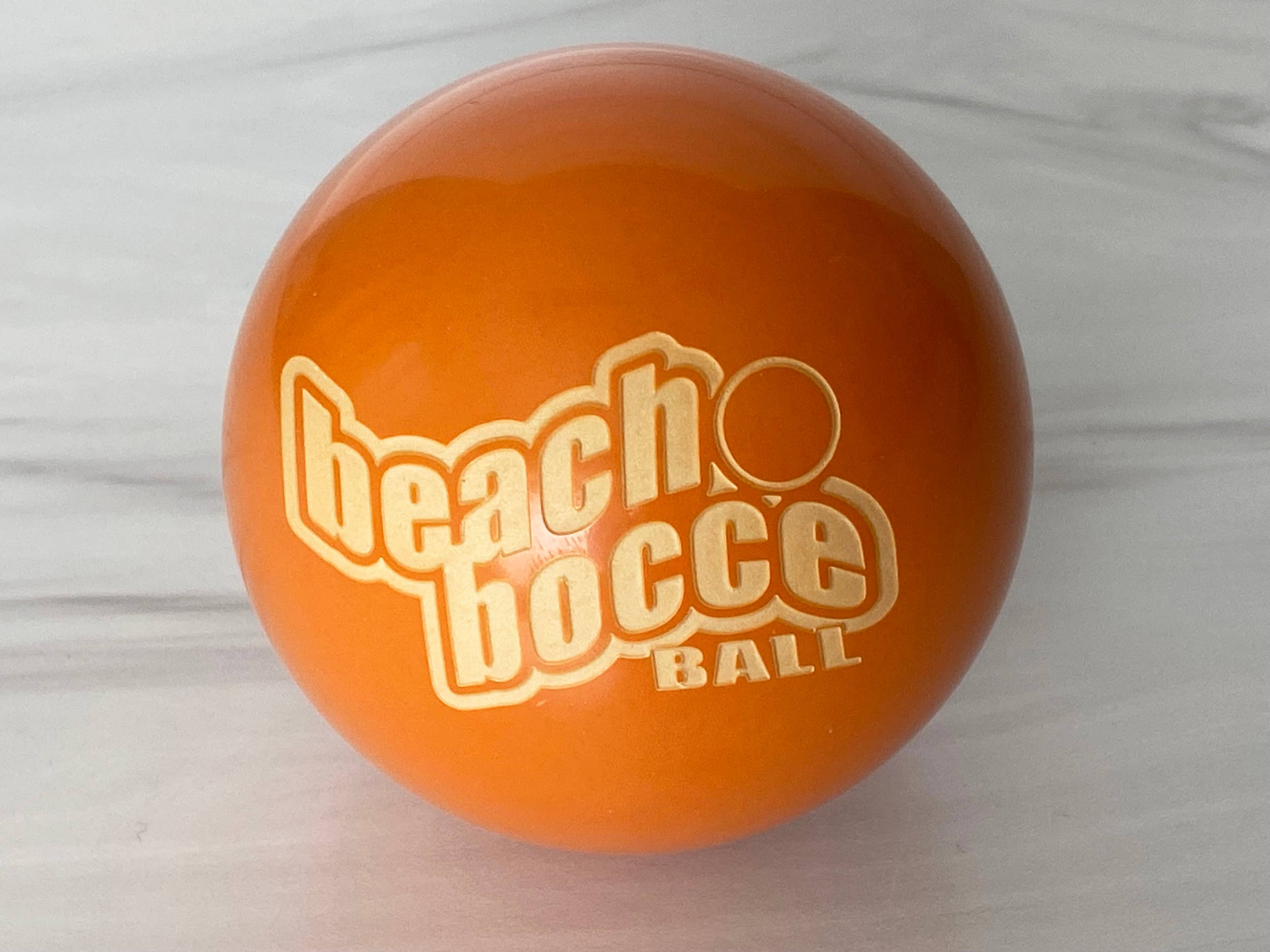SeaTurtle Sports - Wholesale Sporting Accessories - Luxury Beach Bocce Ball Set10