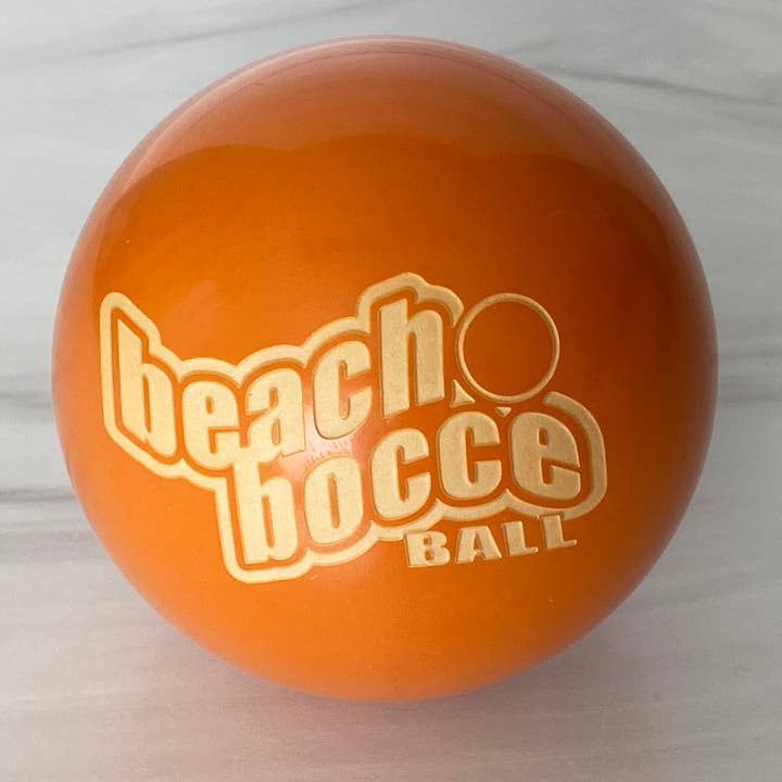 SeaTurtle Sports - Wholesale Sporting Accessories - Luxury Beach Bocce Ball Set10