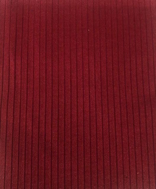 H&H Fashion Inc. - Vente Combinaison – femme - HH620X-SL - Combinaison à épaules dénudées13