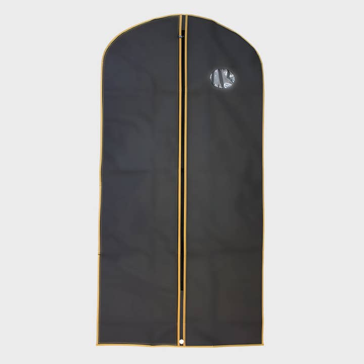 Capa Longa para Terno por atacado de Sophos