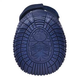 AllDogBoots - Wholesale Pet Boots - Dog - Gladiator Dog Sandals3