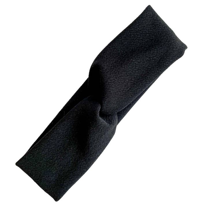 Black Onyx for wholesale by Lounge Life