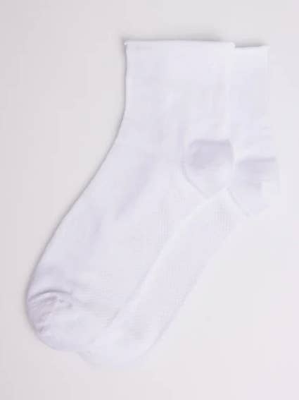 12,733 for wholesale by Ysabel Mora