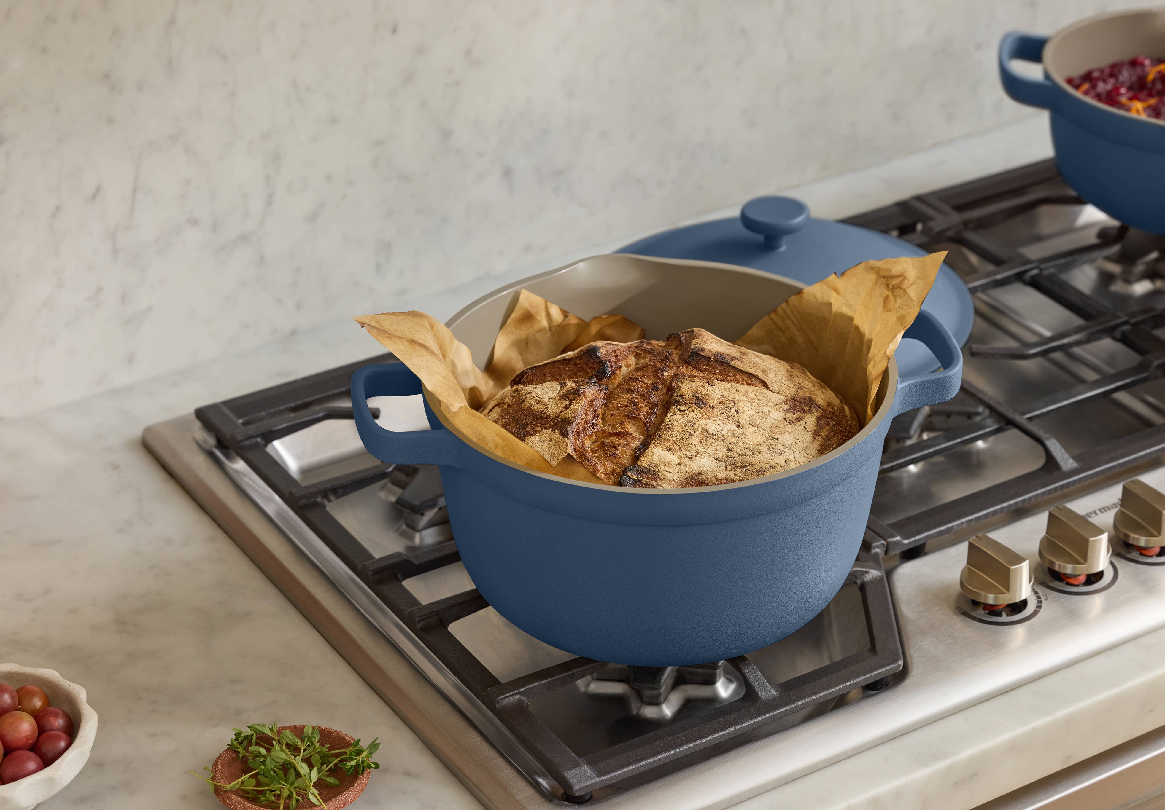 Our Place - Wholesale Cooking Pot - Perfect Pot40