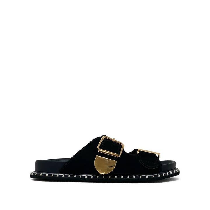 CHARLOTTE for wholesale by Shu Shop