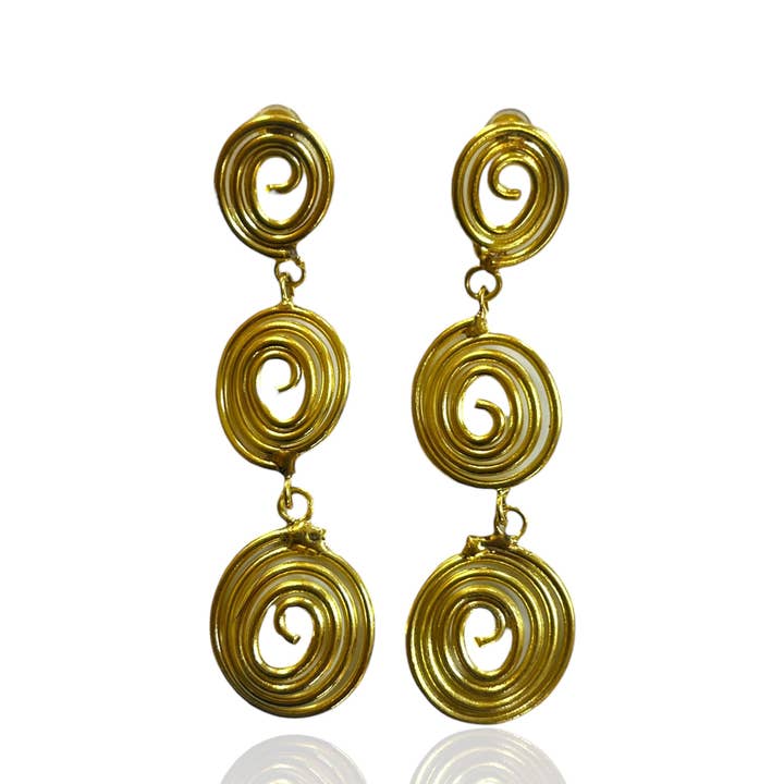 GGE085 para venta al por mayor de Koda Wearables