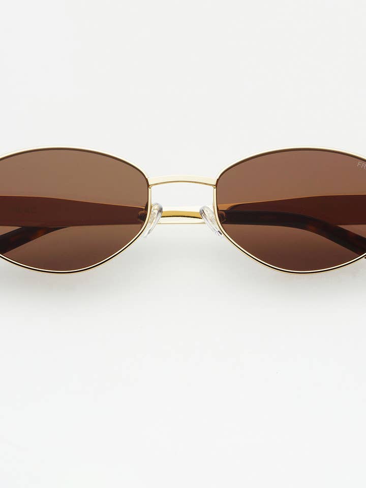 Soho Womens Oval Sunglasses and other Purchase Wholesale soho. Free Returns & Net 60 Terms on Faire trending on Faire.