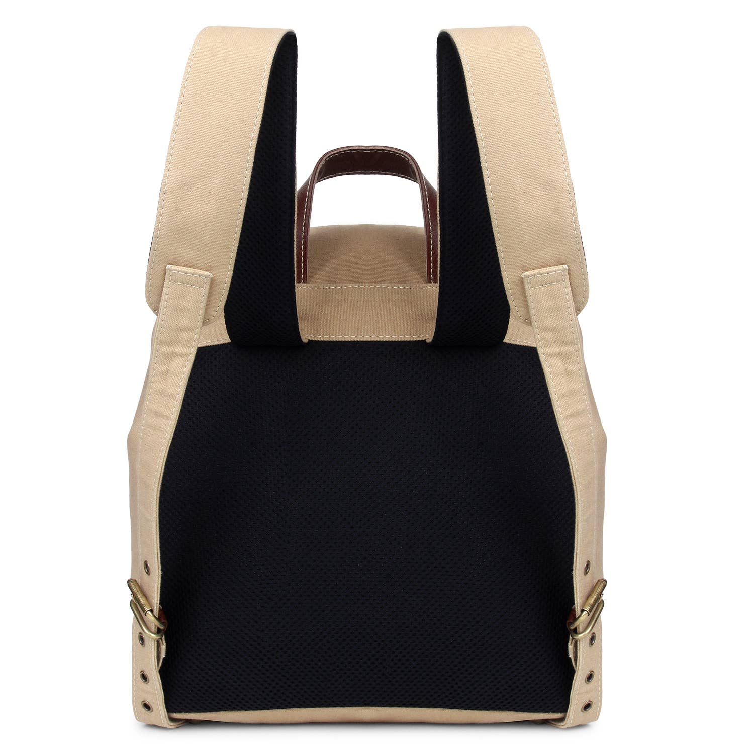 Sixtease Bags USA - Vente Sac à dos – femme - Sac à dos SB-4065 - Femmes3