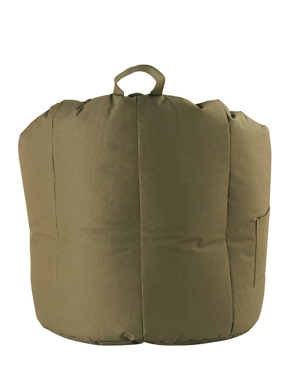 Voglrieder - Wholesale Chair - Garden Chair Bean Bag Diameter 70 H 80 cm Gaming Chair23