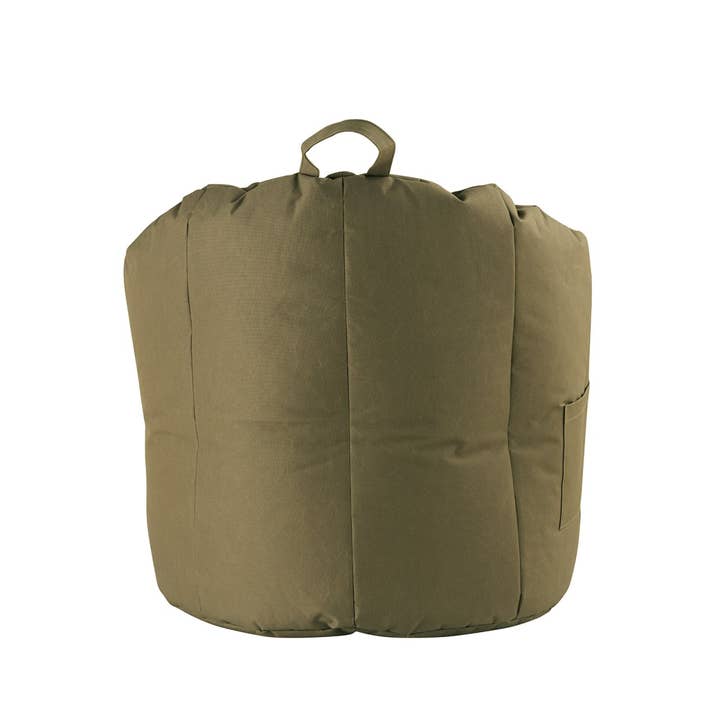 Voglrieder - Wholesale Chair - Garden Chair Bean Bag Diameter 70 H 80 cm Gaming Chair23