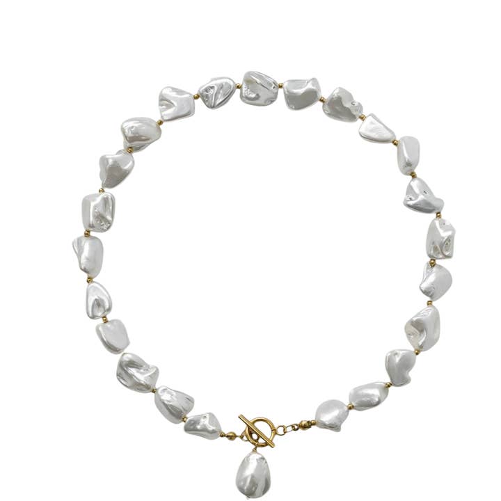 Favored for wholesale by Lamb's Heir