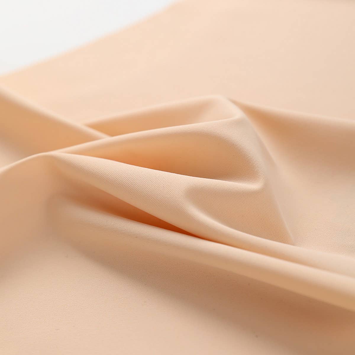 ACCITY - Wholesale Underwear - Women's - WOMEN SEAMLESS ICE SILK QUICK DRYING UNDERWEAR_CWMU007316