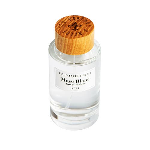 Les Parfums D'Uzège - Wholesale Perfume/Eau de Toilette - Spring offer - Eaux de Parfum3
