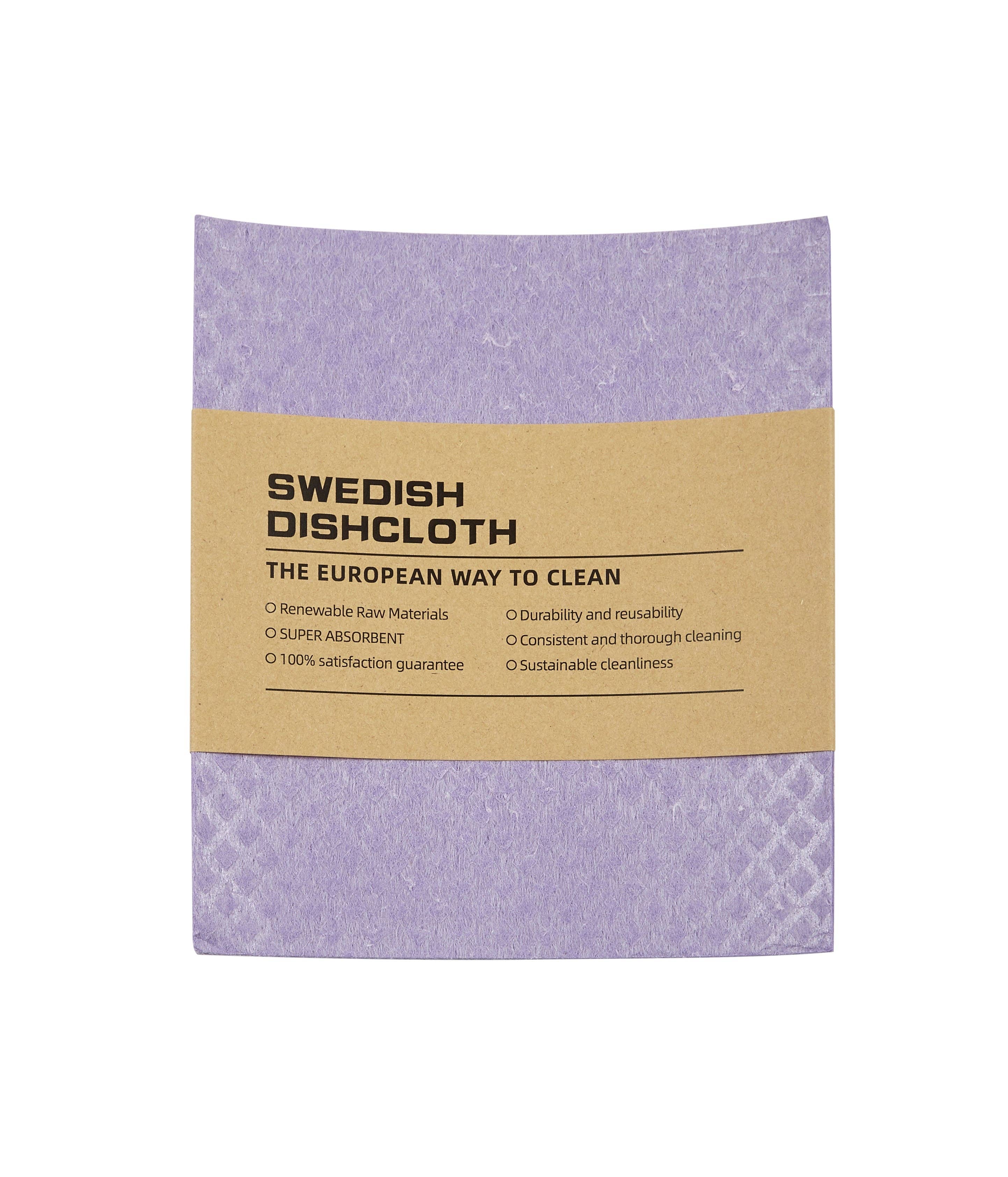 Re:gn – wholesale Kökshandduk/Disktrasa – Svenska disktrasor – 4-pack7