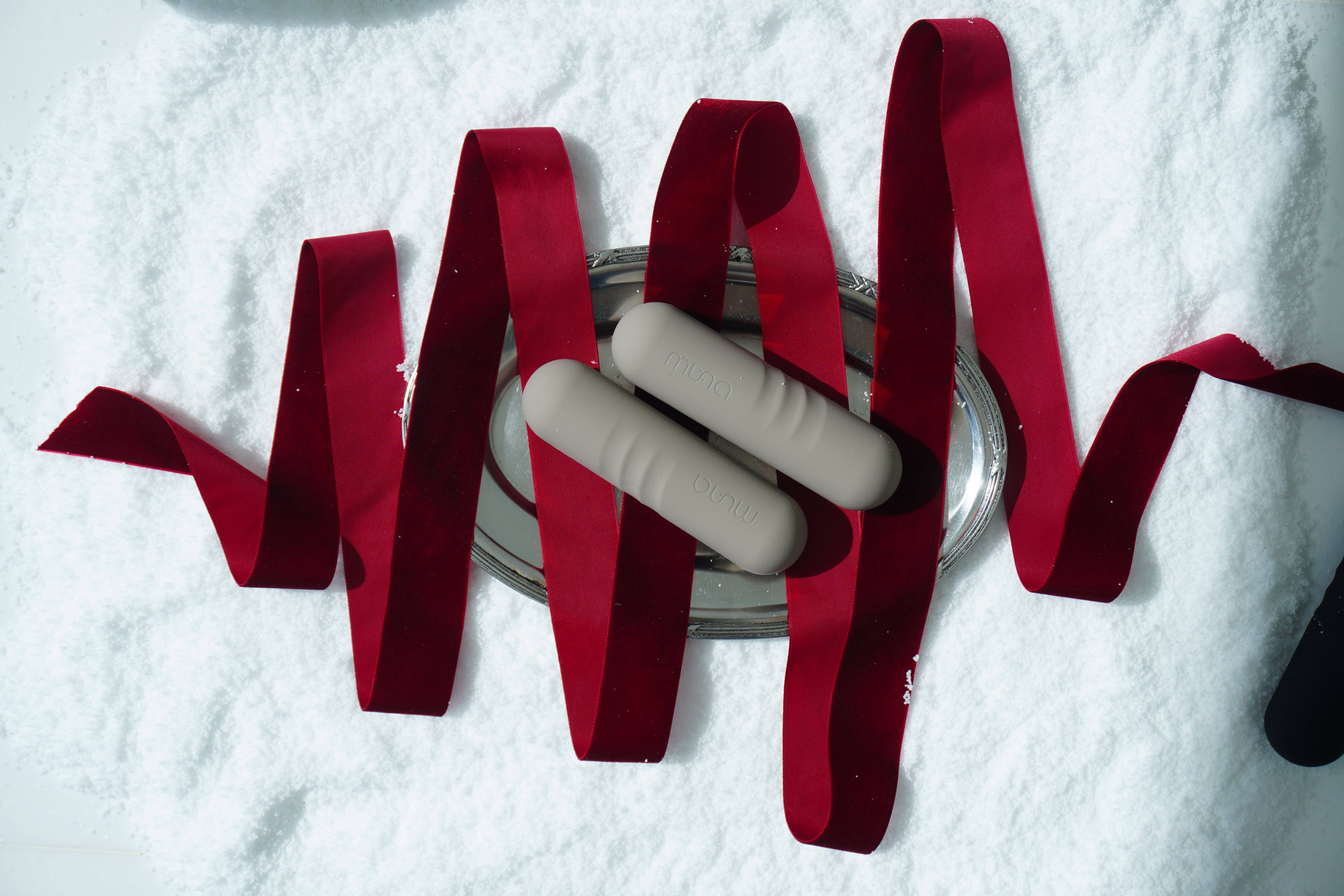 MUNA WELLNESS - Wholesale Fitness Equipment - Dumbbell