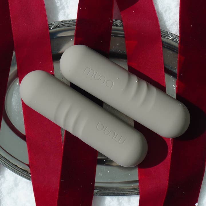 MUNA WELLNESS - Wholesale Fitness Equipment - Dumbbell 0