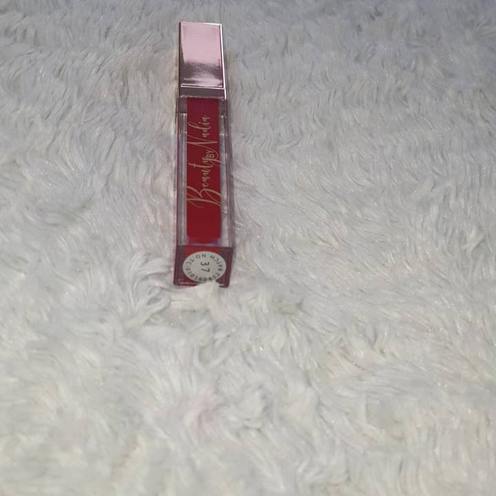 Chabinehairstore - Wholesale Lipstick - Matte liquid lipstick19