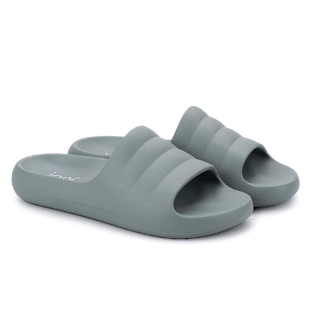 Pituka Wear – wholesale Sandals – Women's – IGOR RIO SANDALS LADY6