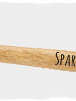 City State - 10oz for wholesale by Familiar Goods