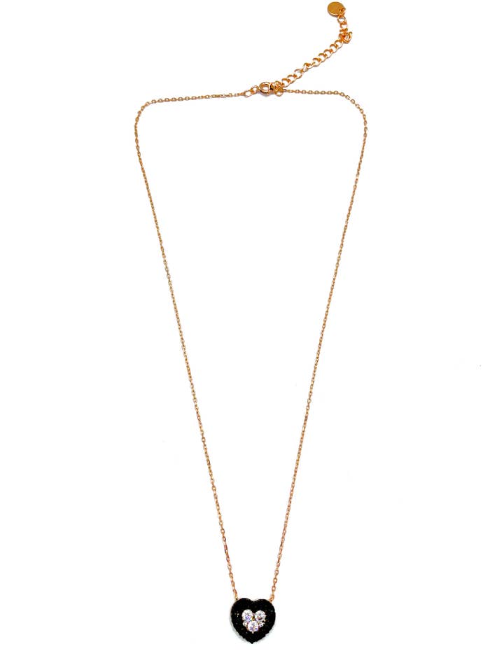 Tit.925M zilveren ketting. voor wholesale door Tererò s.r.l.