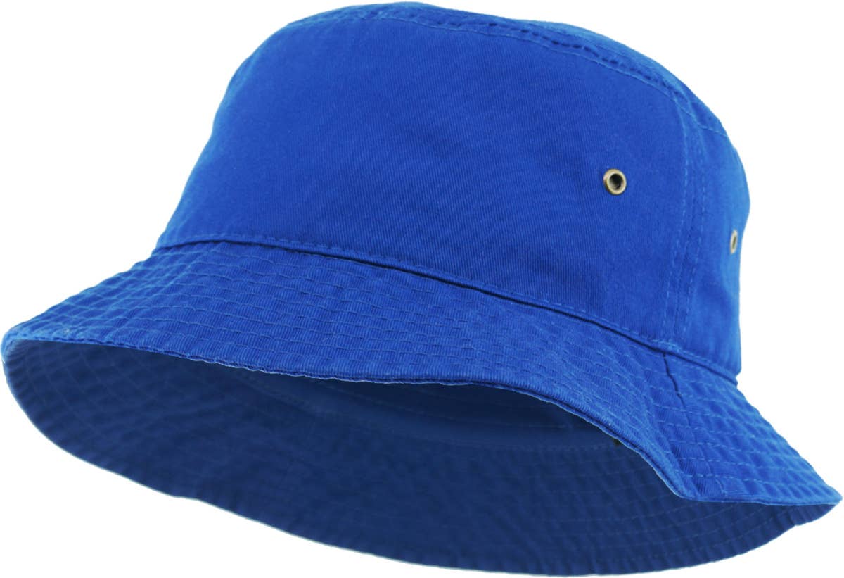 KBETHOS – wholesale Bucket hat – Unisex – Bucket Hat (Fitted)115