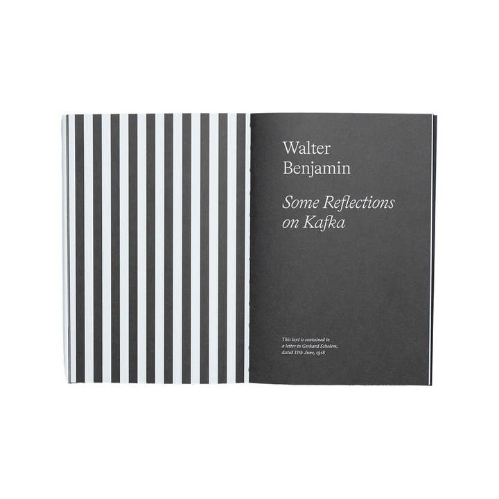 Aatos Editions - Wholesale Book - Adult - The Trial