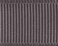 Morex Ribbon - Wholesale Ribbon - Gift Wrapping - #066 Grosgrain 3/8" x 100 yards4