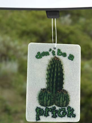 Air Freshener for wholesale by Tanya Leigh Creations