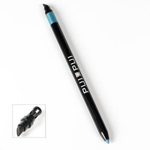 OUTLET - Elegant Eyes ögonpenna; Blå Kobolt för wholesale av Pui Pui