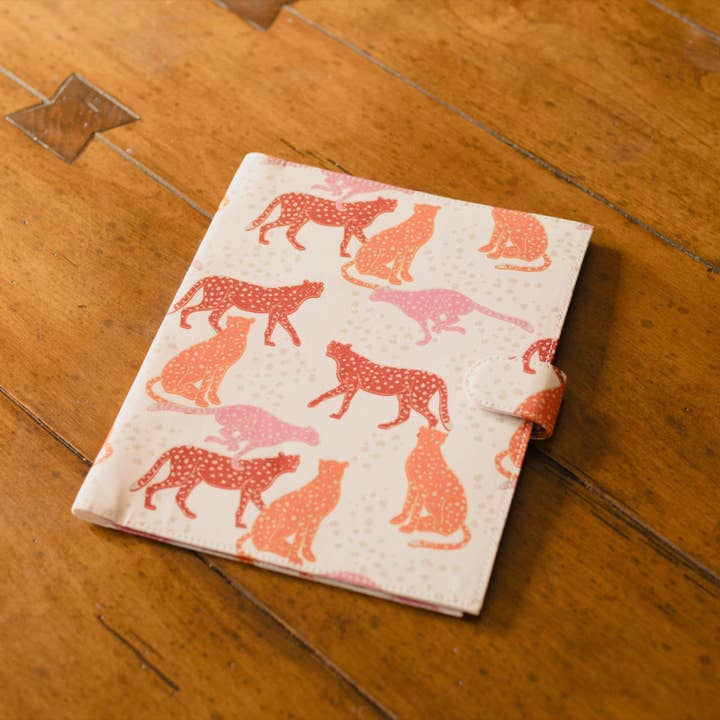 The Dragontree Apothecary - Wholesale Planner - Dreambook + Planner Covers1