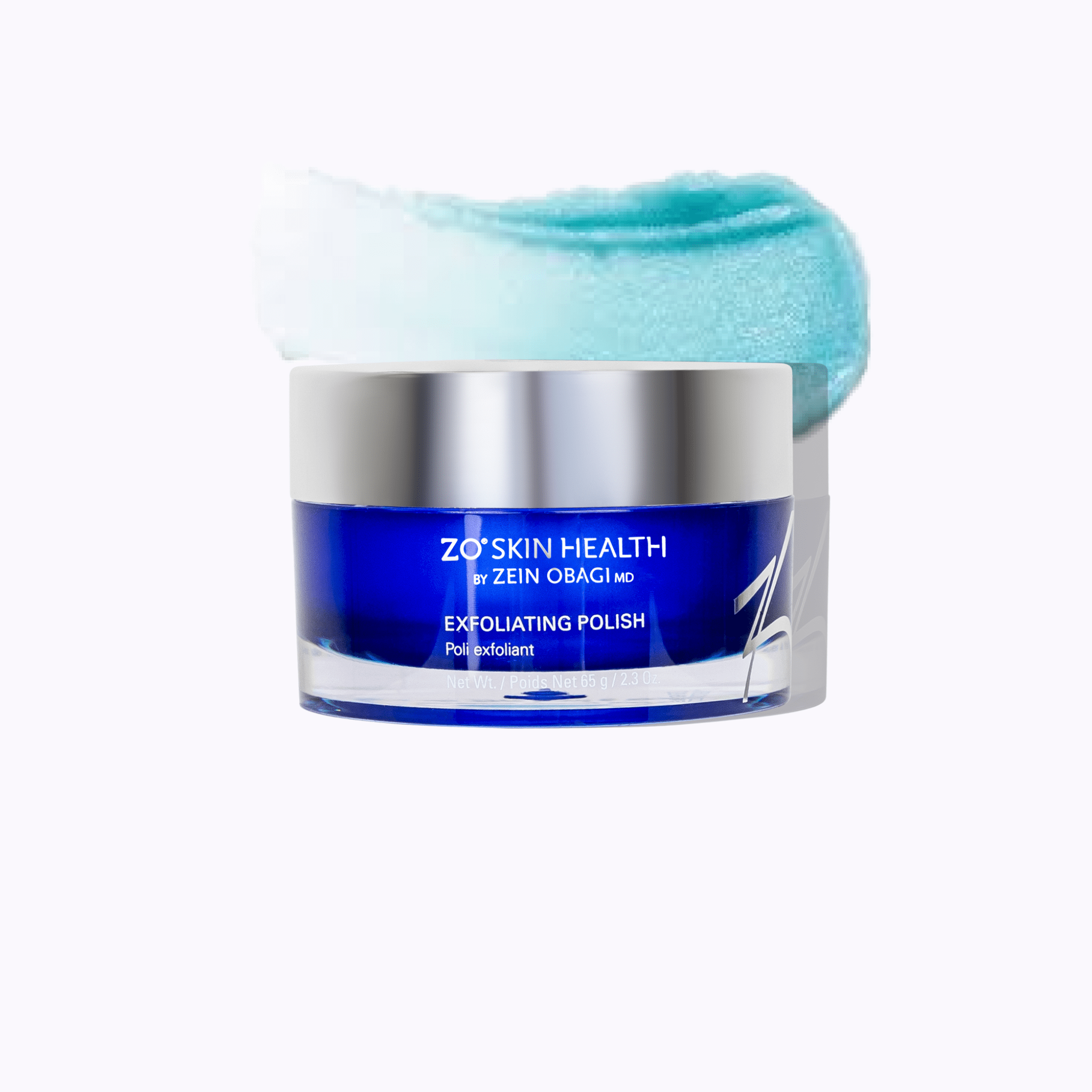 Wholesale ZO Skin Health Exfoliating Polish for your store - Faire