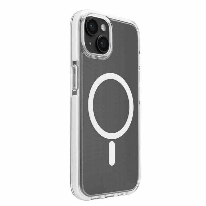 Coque Mag Pro Lite pour iPhone 15 Plus pour la vente par PURO