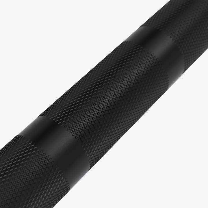 DMOOSE - Wholesale Fitness Equipment - Open Barbell