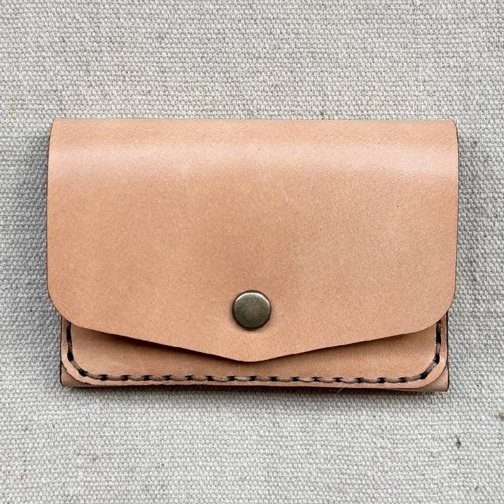 Carteira Snap por atacado de Kinshop