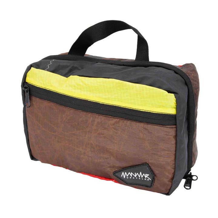 Verzenden 77 voor wholesale door Manawar