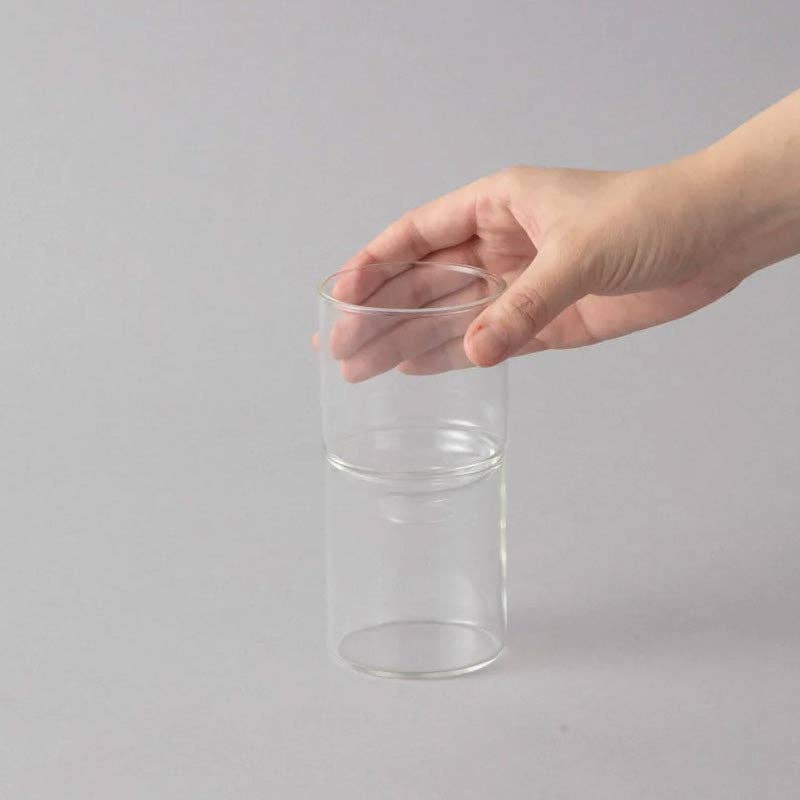 HARIO USA - Wholesale Vase - Glass Flower Vase5