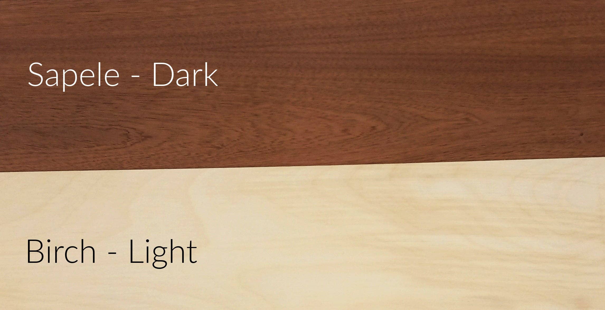 Expressions Engraved - Wholesale Magnet - Don't Look Back Laser Engraved Wood Magnet3