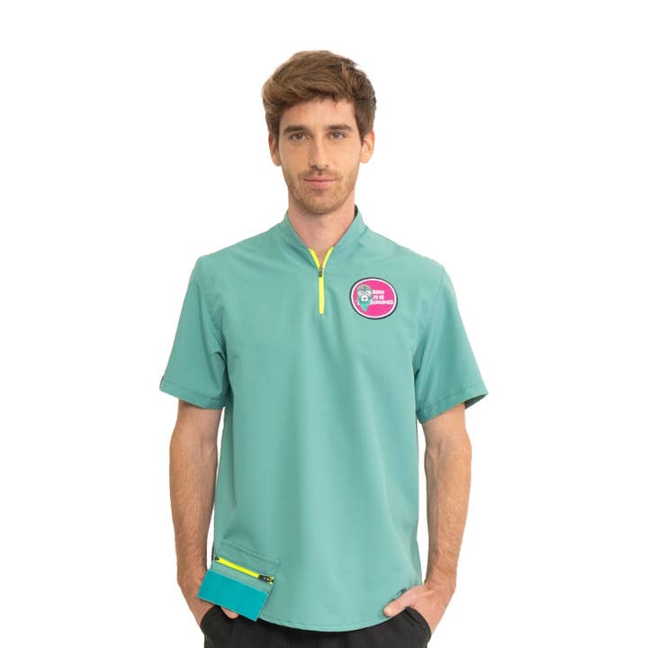 Artero Helsinki - Camisa por atacado de ARTERO Inspiring Style