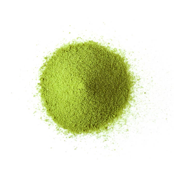 Amoseeds - Wholesale Health/Detox Tea - Organic Japanese Matcha Tea Powder 70G2